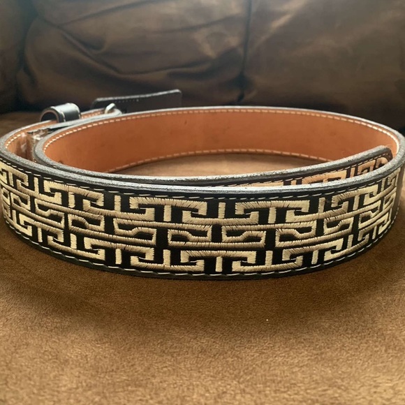 Belt - Picture 2 of 2
